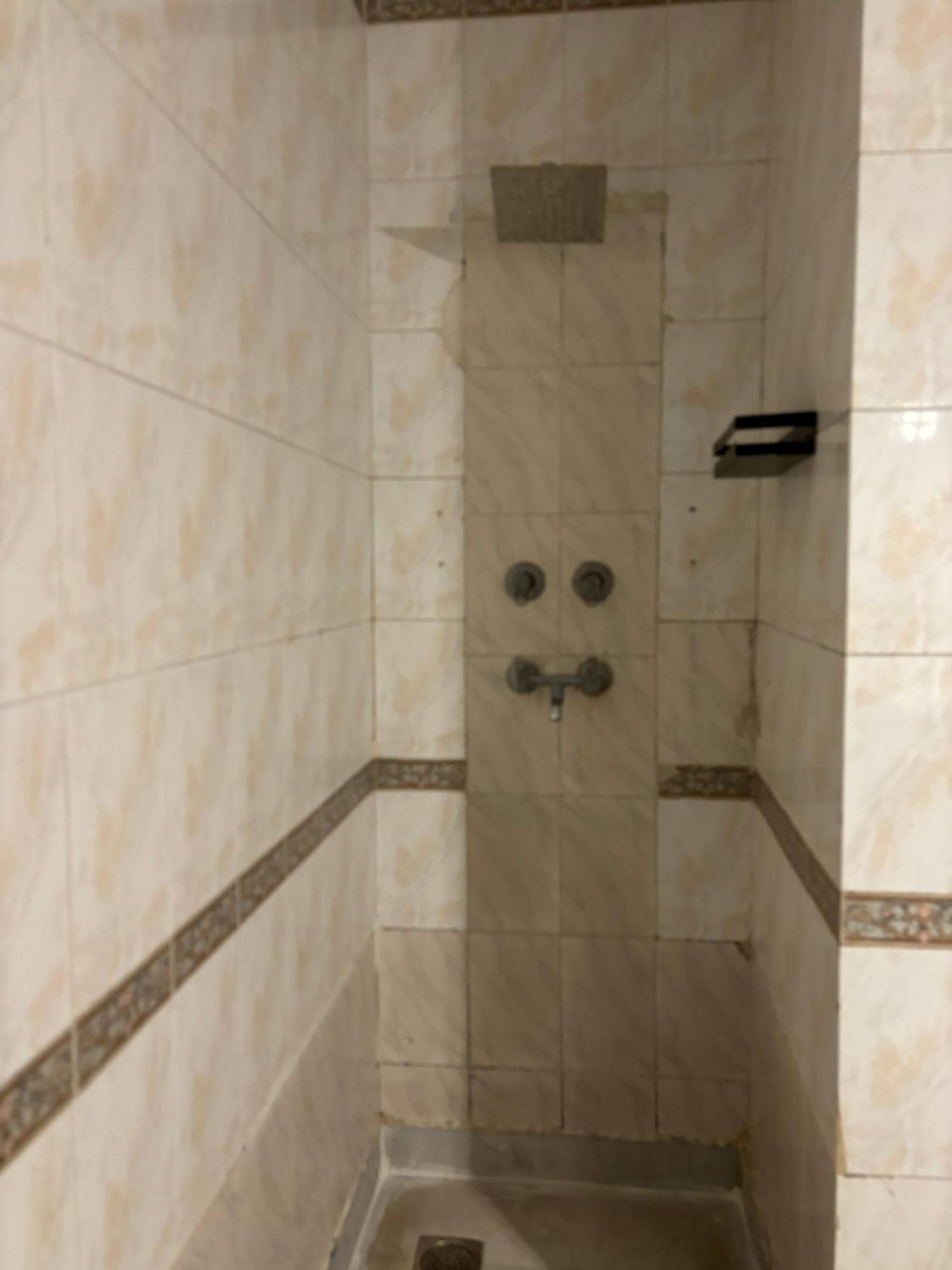 Atharva'S Homestay By Goaround Homes - Nehru Enclave Metro, South Delhi New Delhi Buitenkant foto